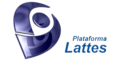 Sem titulo 2 2 e1755691919117 marcos maciel