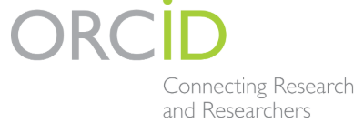 Sem titulo 3 4 e1755691945782 marcos maciel