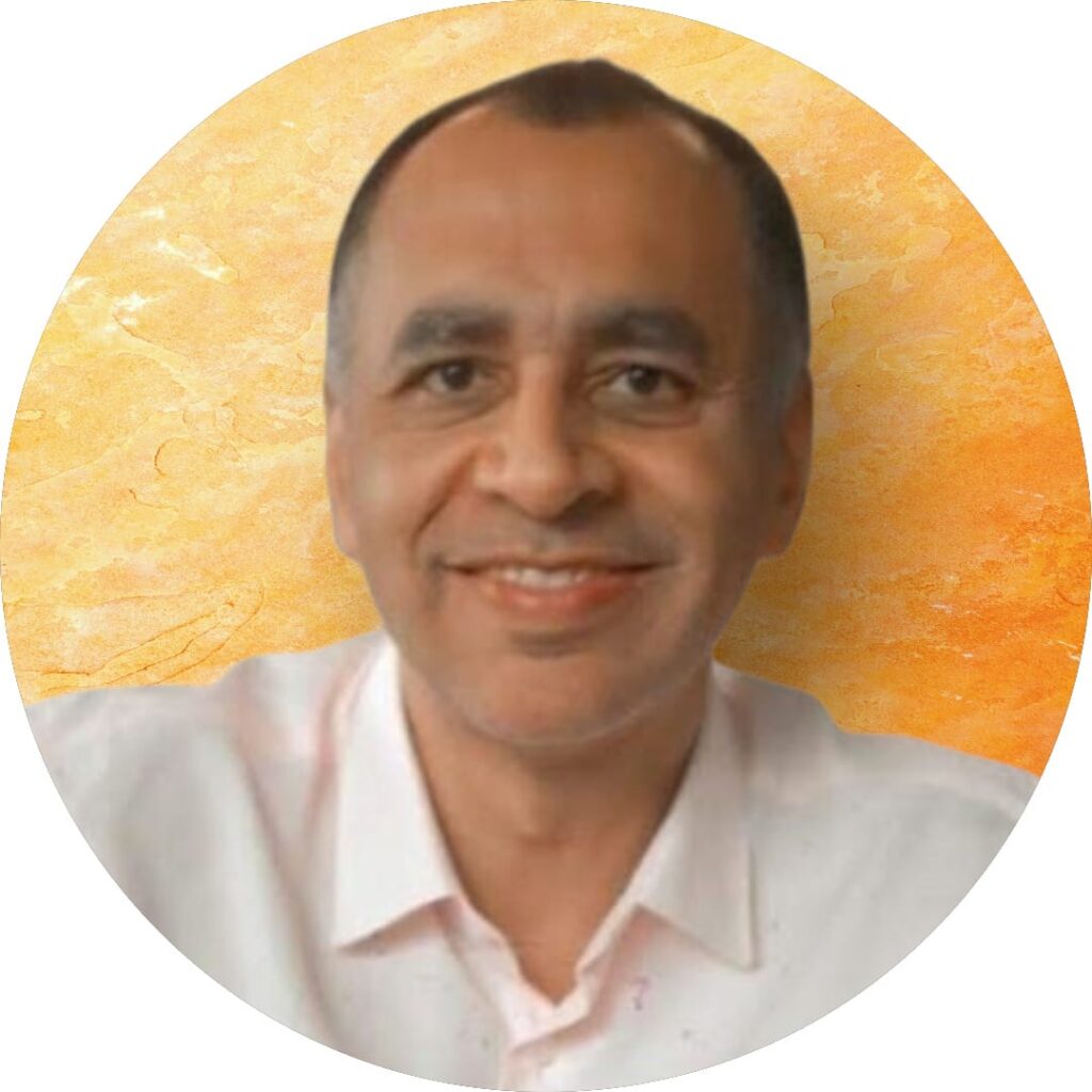 Imagen de WhatsApp 2025 08 19 a las 05.40.12 539f5dda marcos maciel