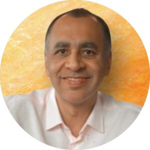 Imagen de WhatsApp 2025 08 19 a las 05.40.12 539f5dda marcos maciel