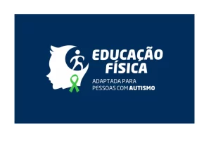 educacao-fisica-adaptada-autismo