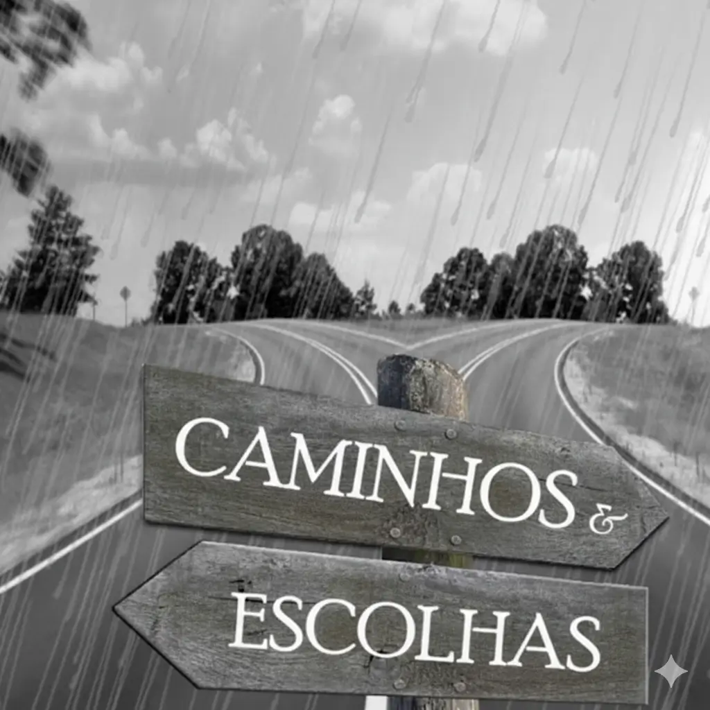 Religiosidade e restrição ao lazer: Caminhos e escolhas