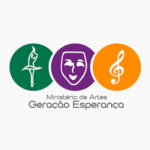 Ministérios Artes e Esportes em Igrejas